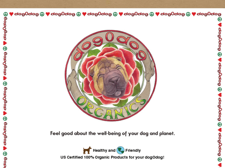 www.dogodogorganics.com