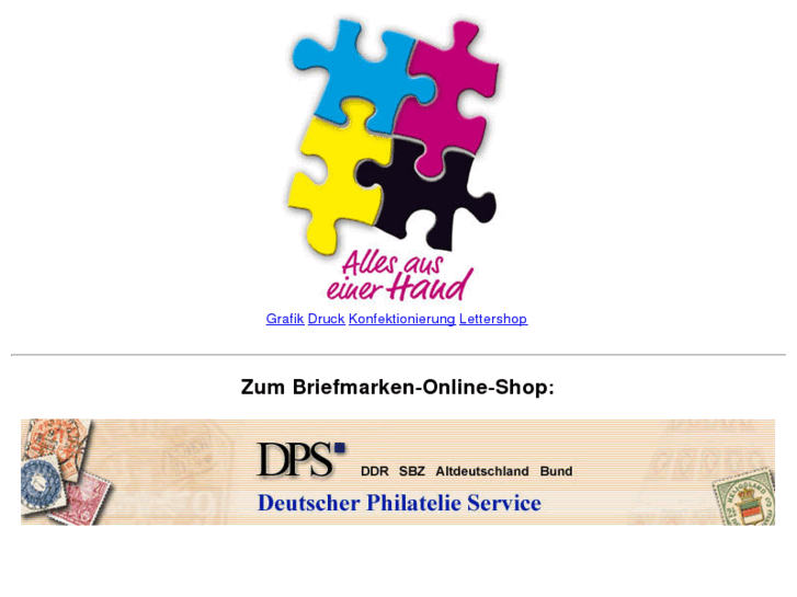 www.dps-wermsdorf.info