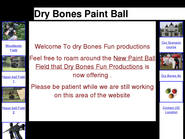 www.drybonespaintball.com