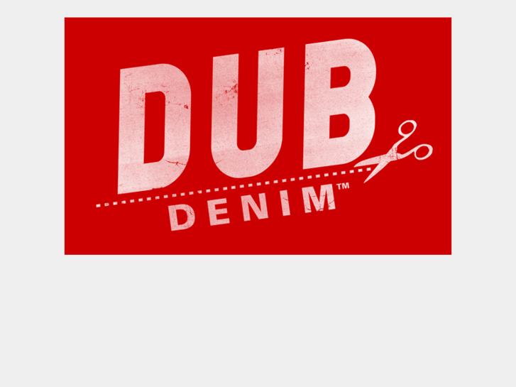 www.dubdenim.com