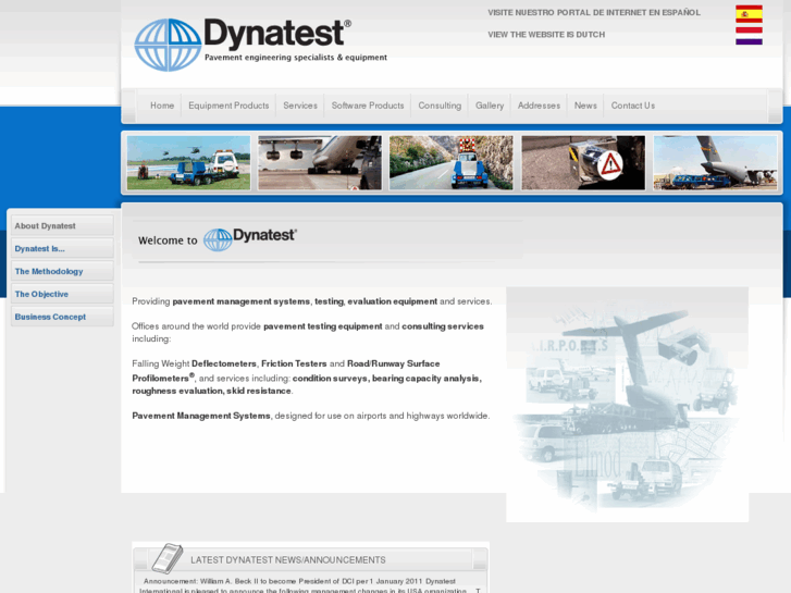 www.dynatest.com