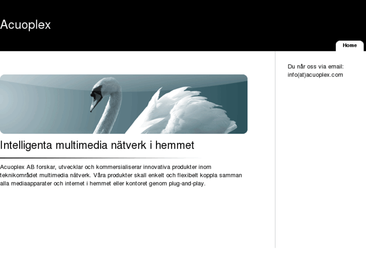 www.easymediacloud.com