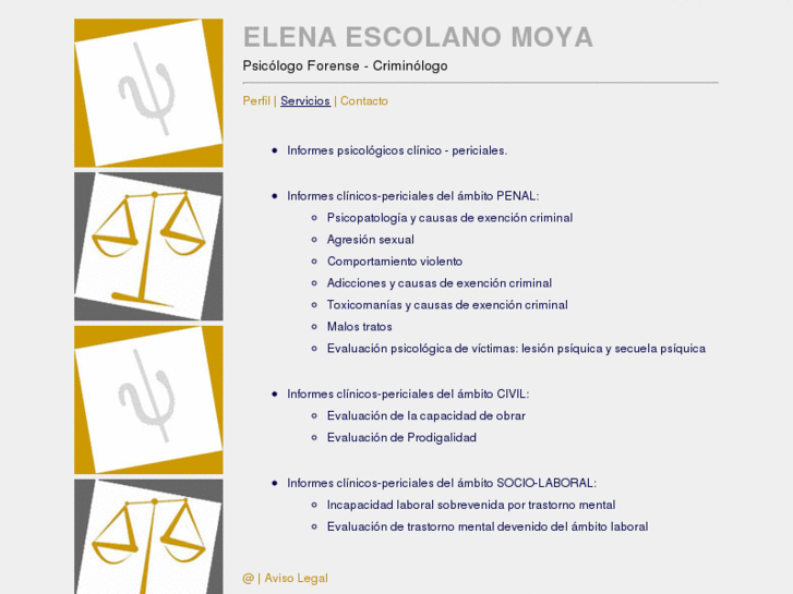 www.elenaescolanomoya.com