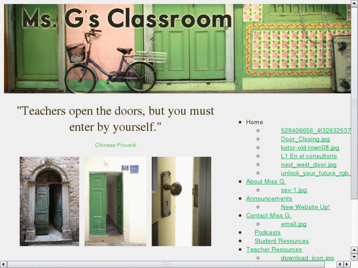 www.ellclassroom.com