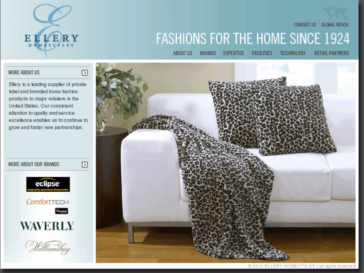 www.elleryhomestyles.com