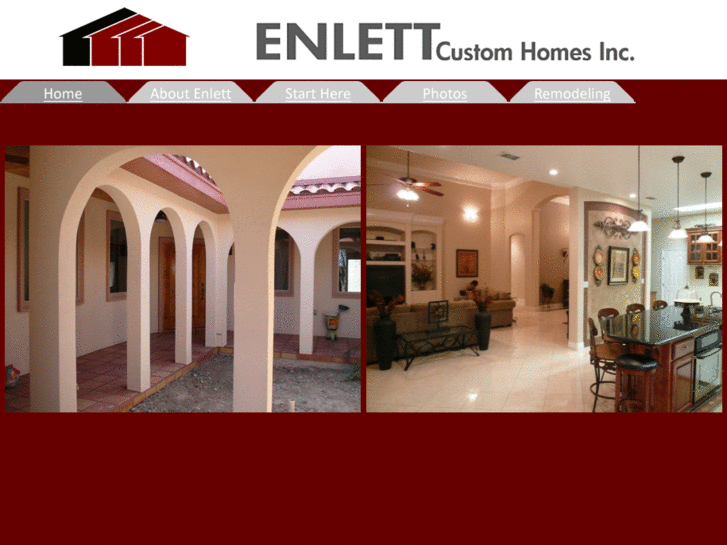 www.enlett.com