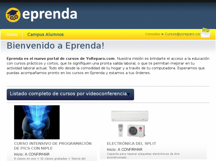 www.eprenda.com