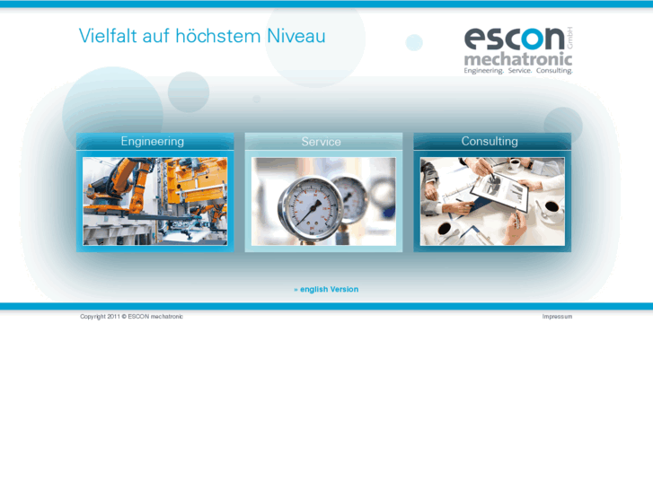 www.escon-mechatronic.com