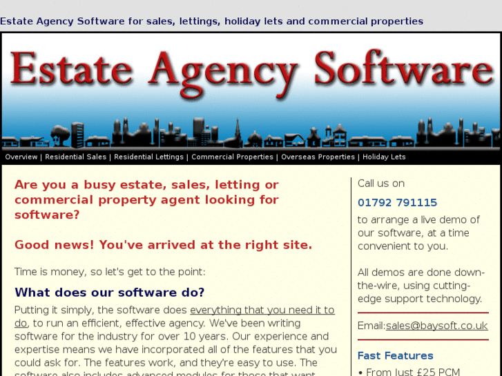 www.estate-agency-software.net