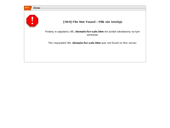 www.favoad.com