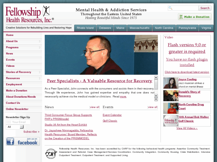 www.fellowshiphr.org