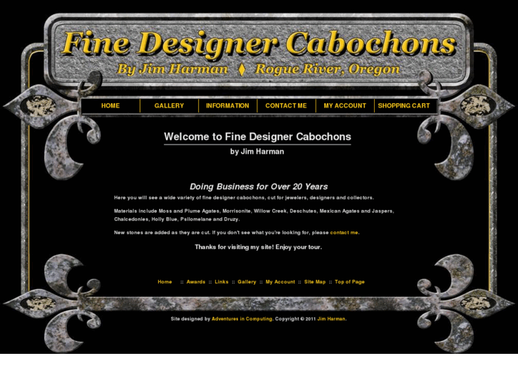 www.fine-designer-cabochons.com