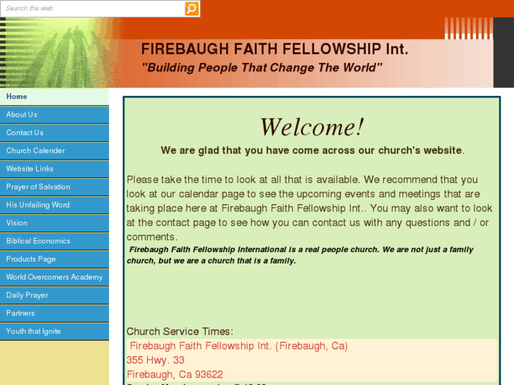 www.firebaughfaithfellowship.net