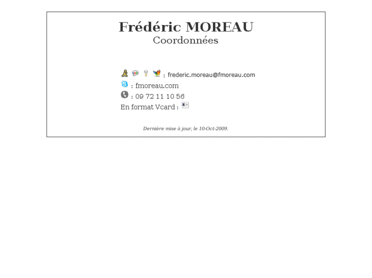 www.fmoreau.com