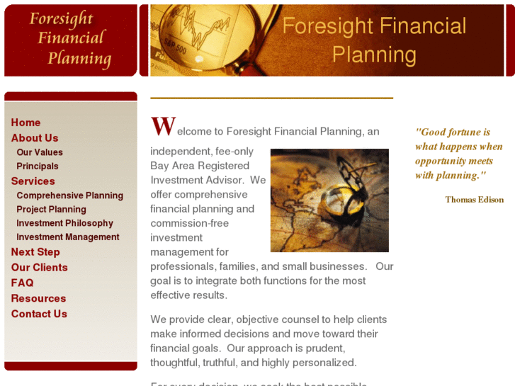 www.foresight-financial.com