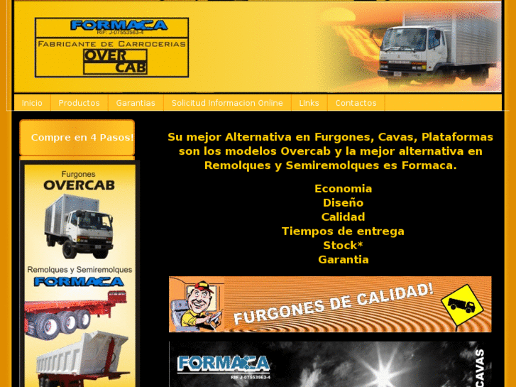 www.formaca.com