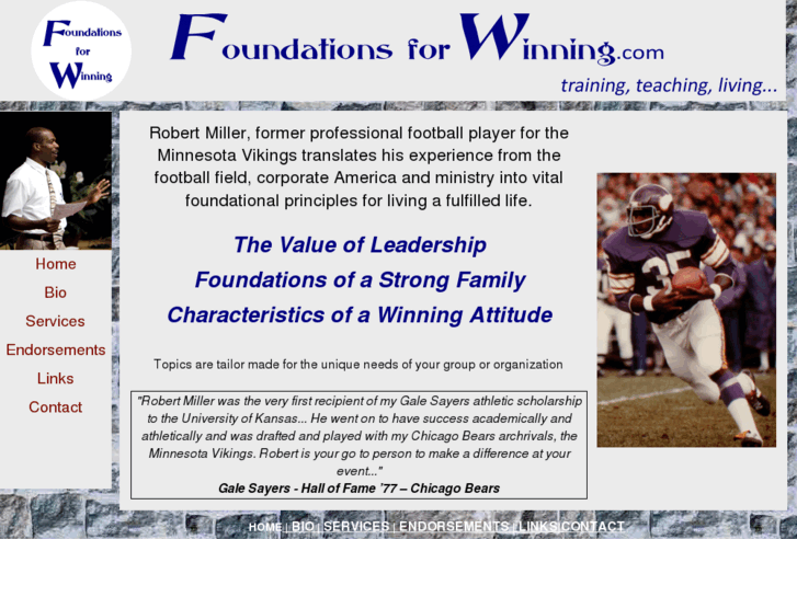 www.foundationsforwinning.com