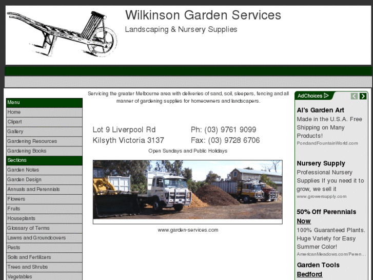 www.garden-services.com