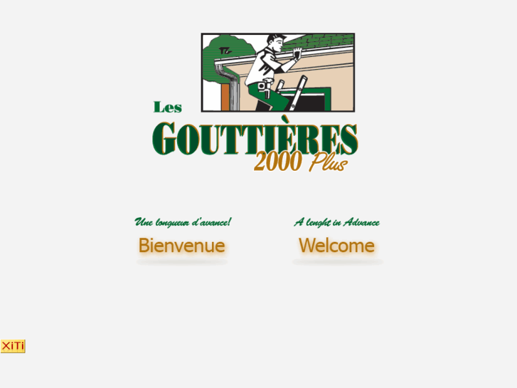 www.gouttieres2000plus.com