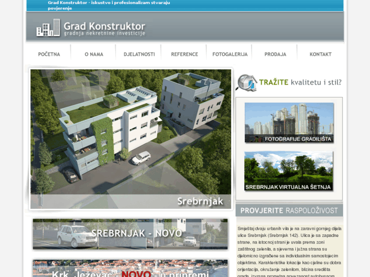 www.gradkonstruktor.hr