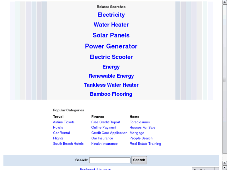 www.green-electricity.net