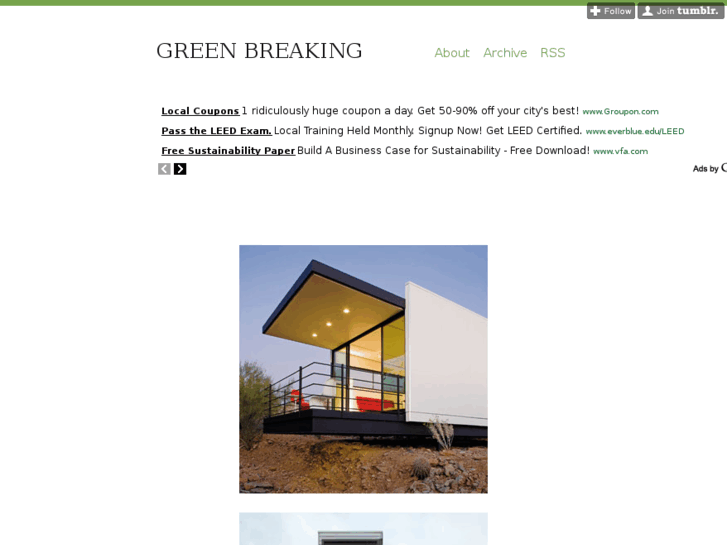 www.greenbreaking.com