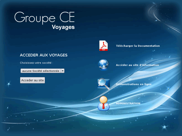 www.groupece.fr