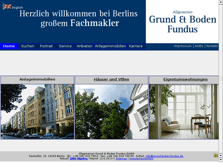 www.grund-boden-fundus.com