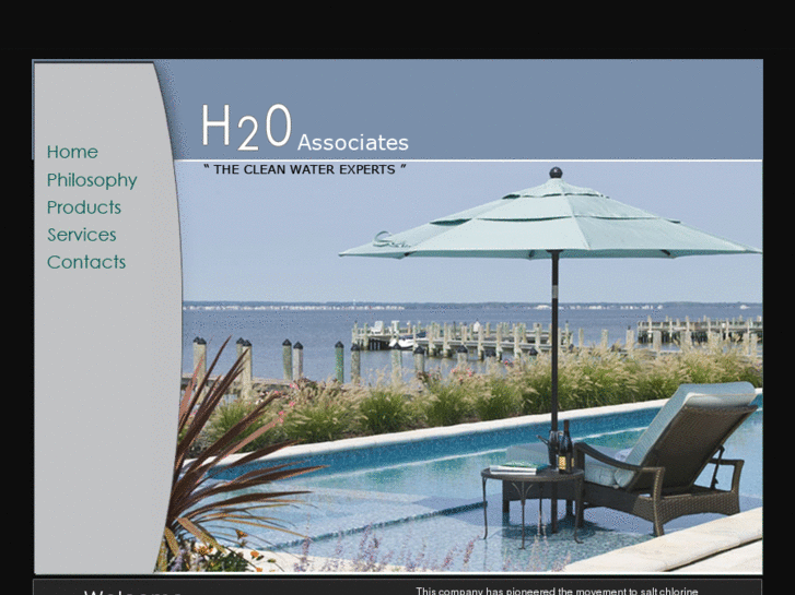 www.h2oassociatesllc.com