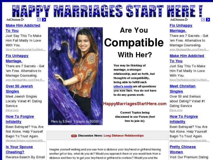 www.happymarriagestartshere.com