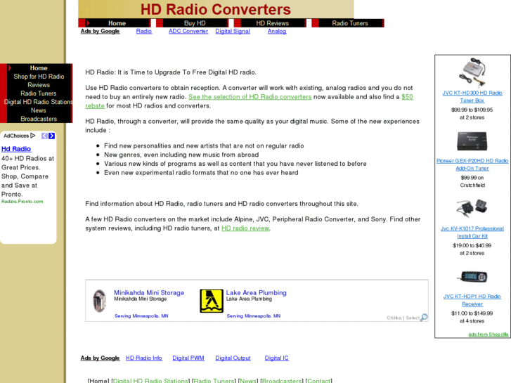 www.hdradioconverters.com