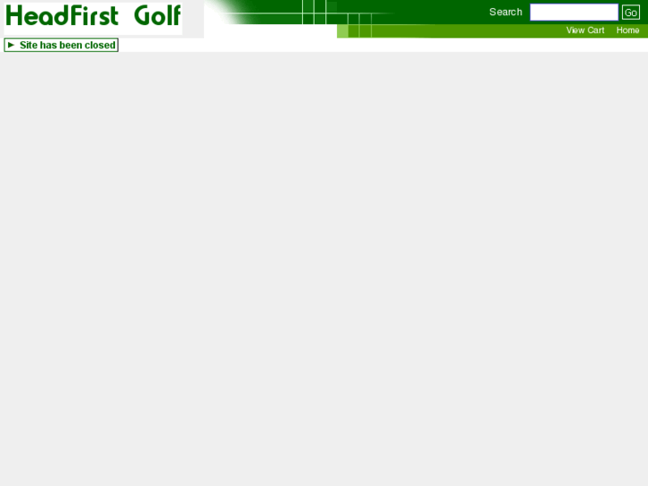 www.headfirstgolf.net