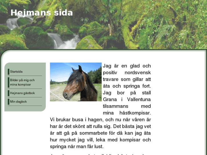 www.hejman.com