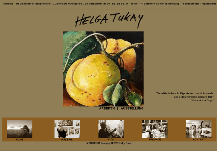 www.helgatukay.com