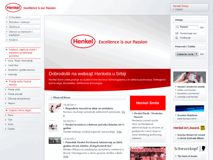 www.henkel-srbija.com