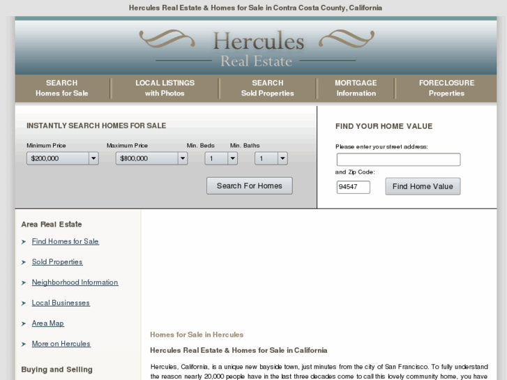 www.hercules-realestate.com