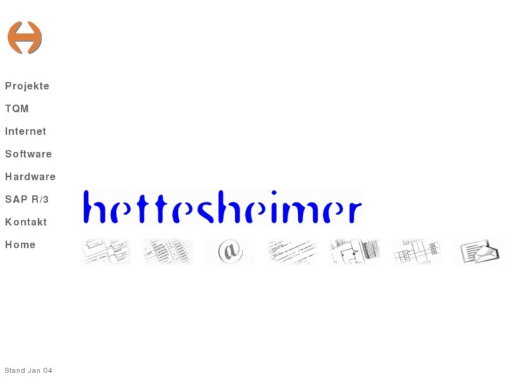 www.hettesheimer.info