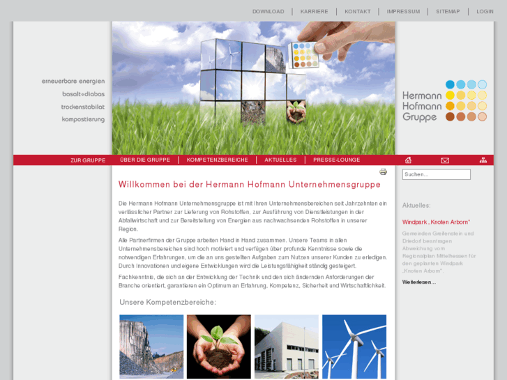 www.hh-gruppe.com