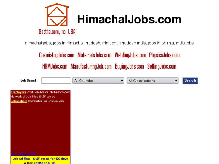 www.himachaljobs.com