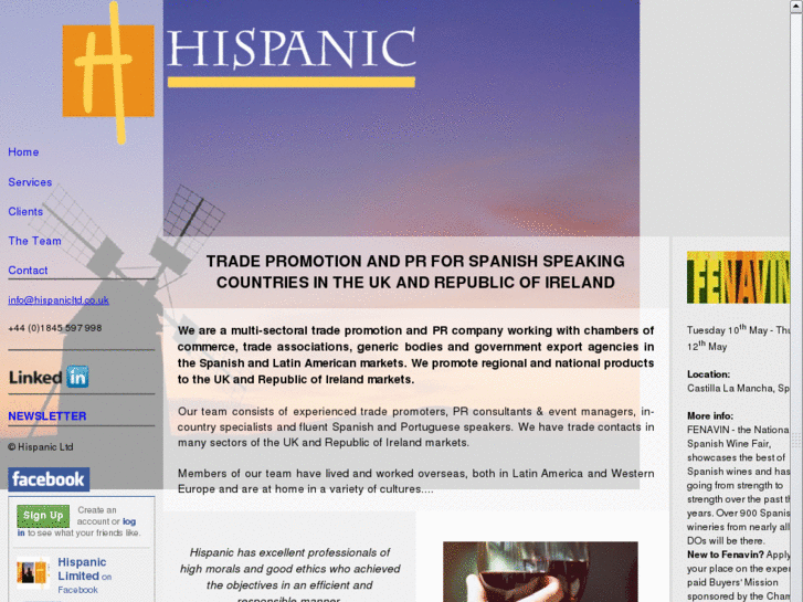 www.hispanicconsult.com