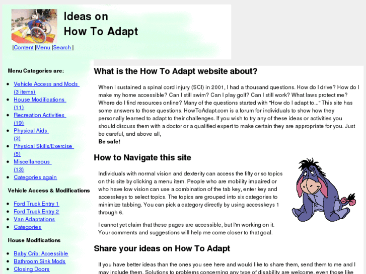 www.howtoadapt.com