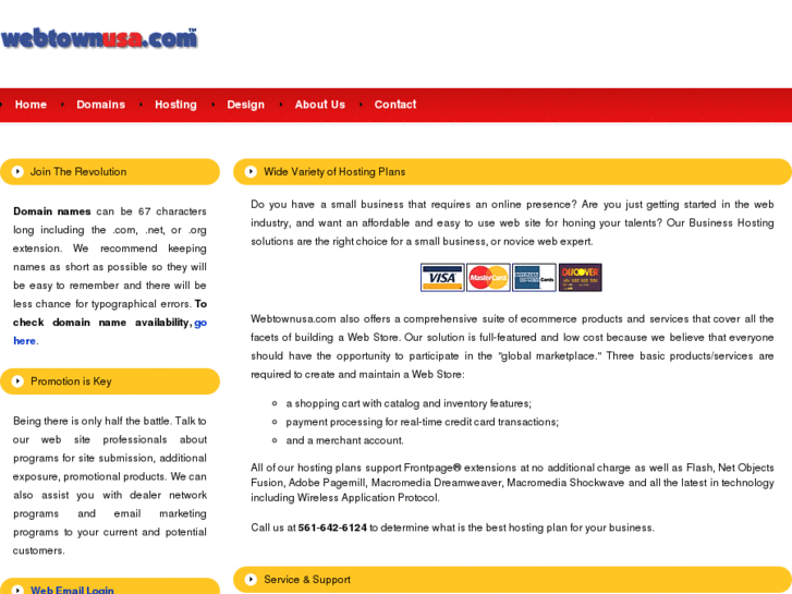 www.hsndata.net