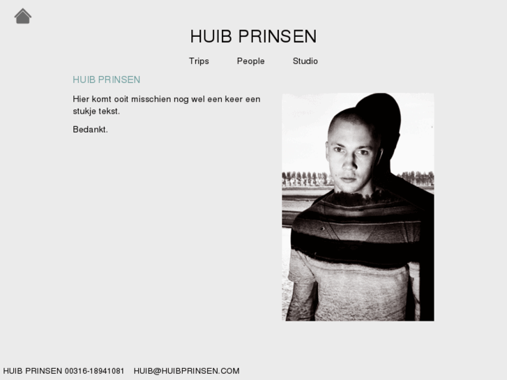 www.huibprinsen.com