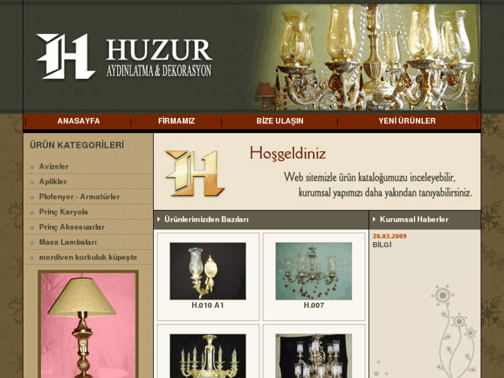 www.huzuravize.com