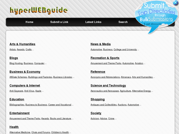 www.hyperwebguide.com