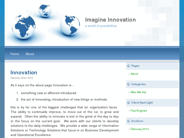 www.imagineinnovation.com