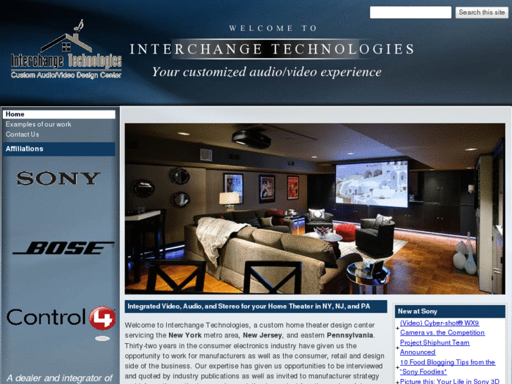 www.interchangetechav.com