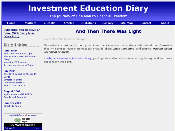 www.investment-education-diary.com