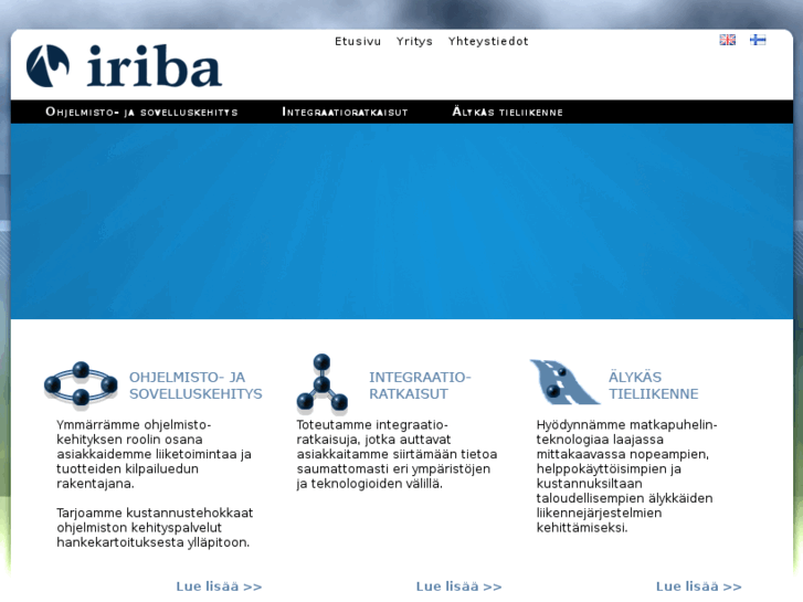 www.iriba.fi