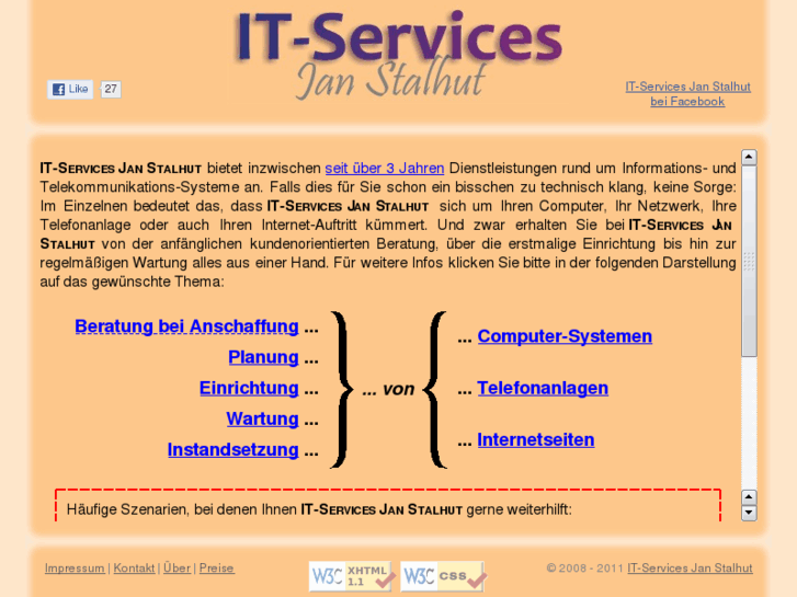 www.it-services-bremen.de